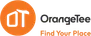 OrangeTee logo